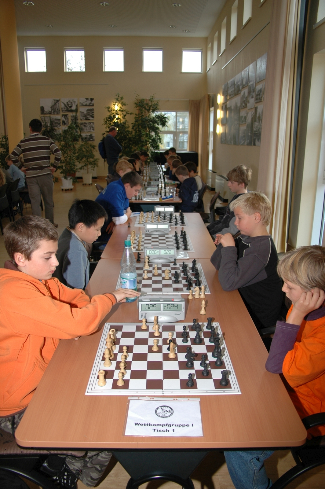 Vorschau